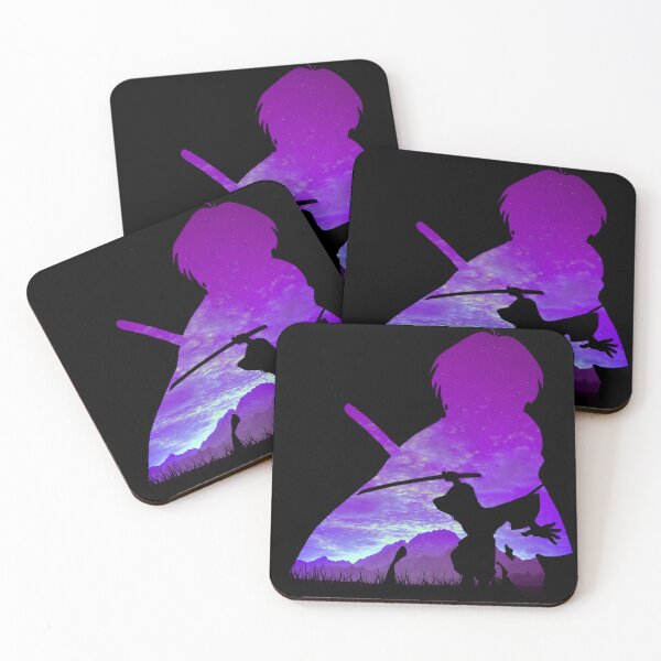 Item preview, SETA SOJIRO designed and sold by pptrail05.
