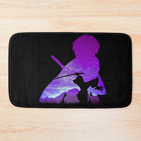 Item preview, SETA SOJIRO designed and sold by pptrail05.
