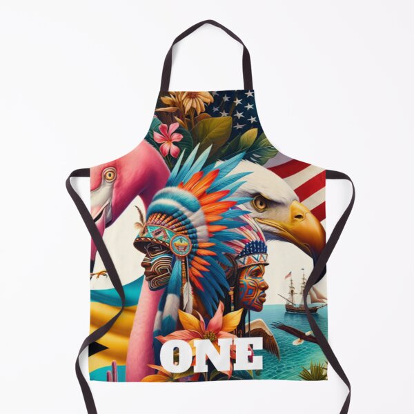 Item preview, Bahamian ONE designed and sold by LouieZoeStore.