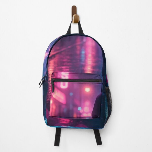 Item preview, Main Character Vibes – Aesthetic Cinematic Scene designed and sold by yassermarz.