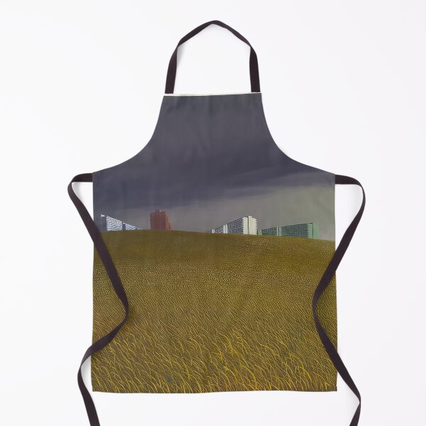 Item preview, Jeffrey Smart designed and sold by Germanbbutzeee.