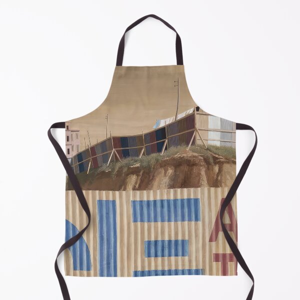 Item preview, Jeffrey Smart designed and sold by Germanbbutzeee.