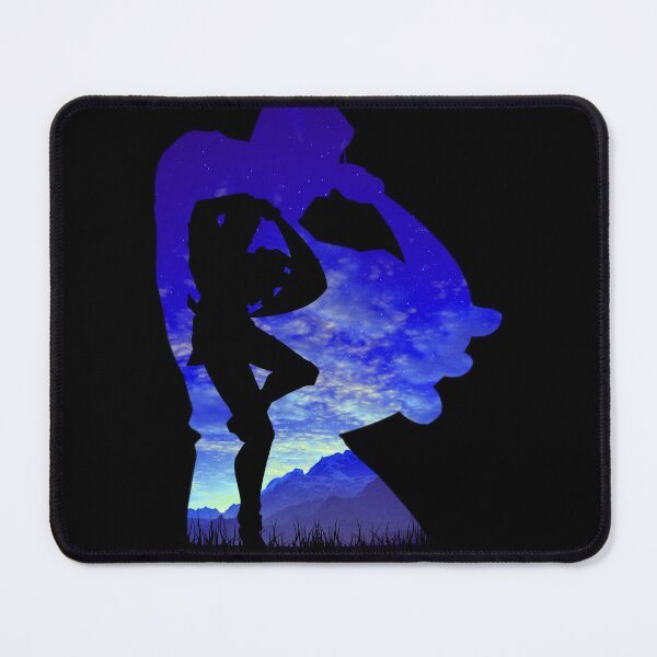 Item preview, HAJIME SAITO designed and sold by pptrail05.