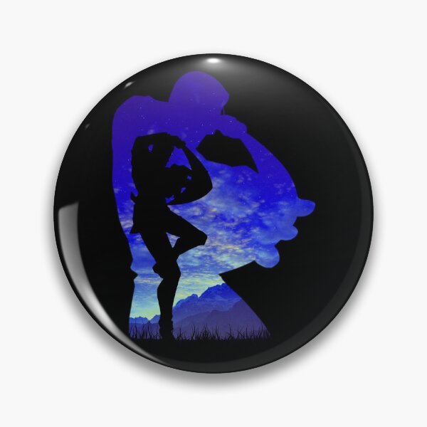 Item preview, HAJIME SAITO designed and sold by pptrail05.