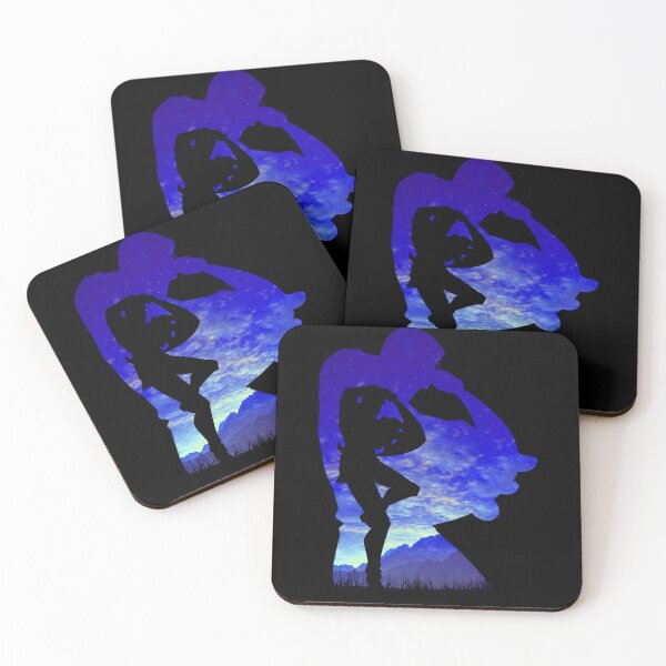 Item preview, HAJIME SAITO designed and sold by pptrail05.