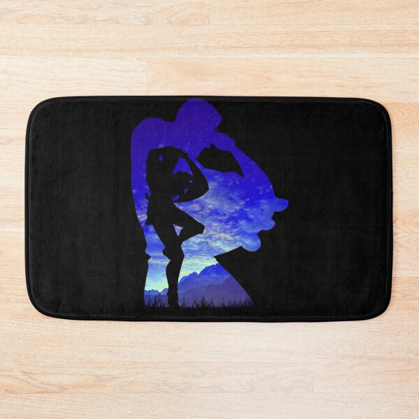 Item preview, HAJIME SAITO designed and sold by pptrail05.