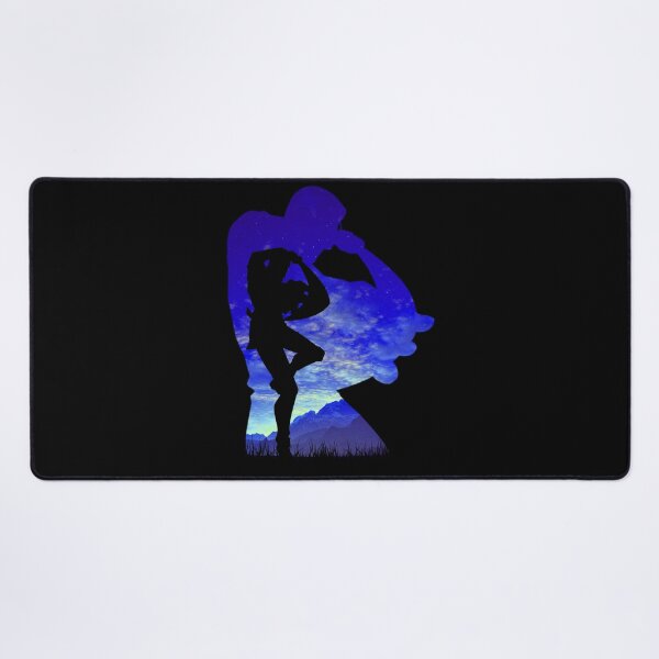 Item preview, HAJIME SAITO designed and sold by pptrail05.