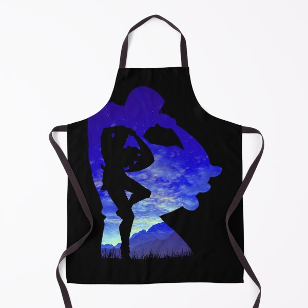 Item preview, HAJIME SAITO designed and sold by pptrail05.