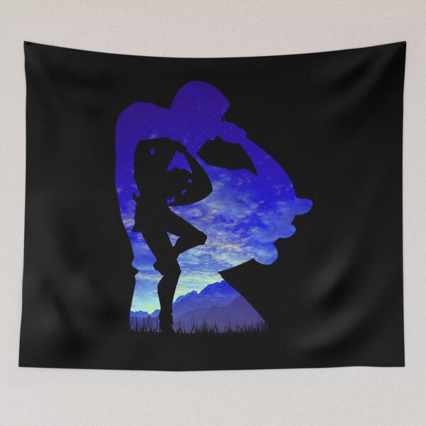 Item preview, HAJIME SAITO designed and sold by pptrail05.