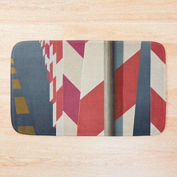 Item preview, Jeffrey Smart designed and sold by Germanbbutzeee.