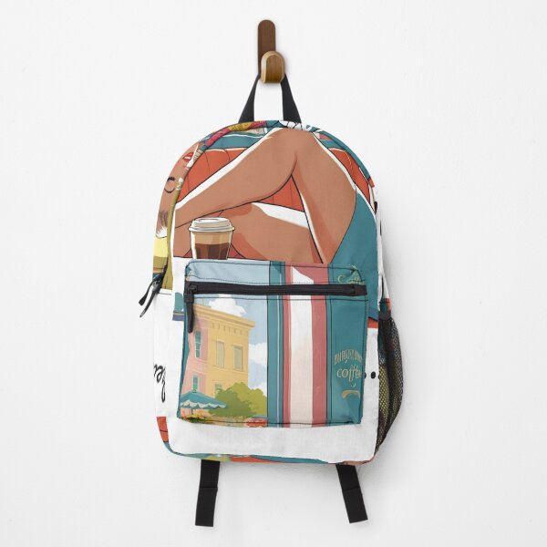 Item preview, I Can't...I'm Booked designed and sold by Tee N Off.