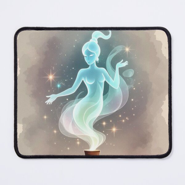 Item preview, Make A Wish designed and sold by MatrixTattoo.