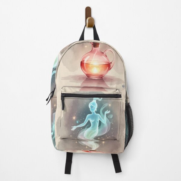 Item preview, Make A Wish designed and sold by MatrixTattoo.