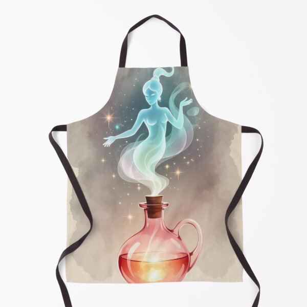 Item preview, Make A Wish designed and sold by MatrixTattoo.