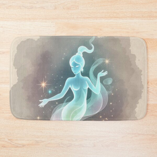 Item preview, Make A Wish designed and sold by MatrixTattoo.