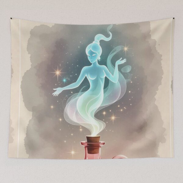 Item preview, Make A Wish designed and sold by MatrixTattoo.