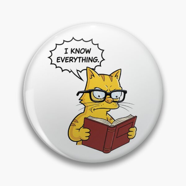 Item preview, cat memes a1 designed and sold by RedWolfDisigne.