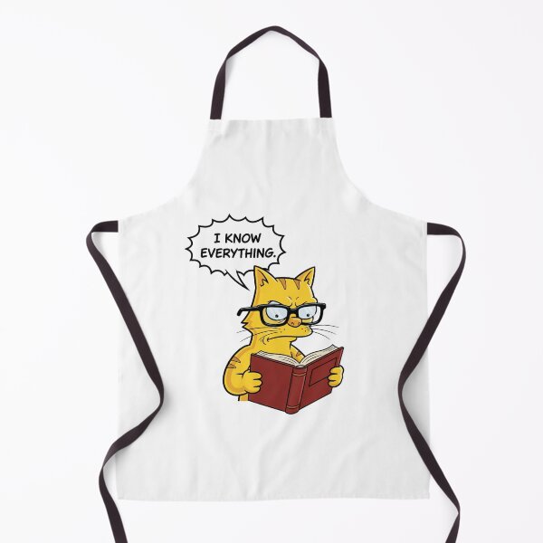 Item preview, cat memes a1 designed and sold by RedWolfDisigne.
