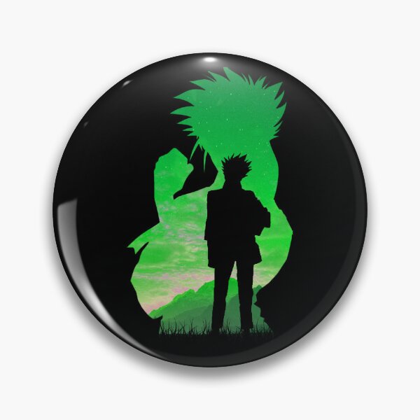 Item preview, SANOSUKE SAGARA designed and sold by pptrail05.
