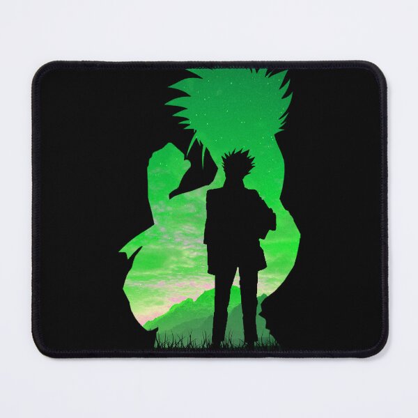 Item preview, SANOSUKE SAGARA designed and sold by pptrail05.