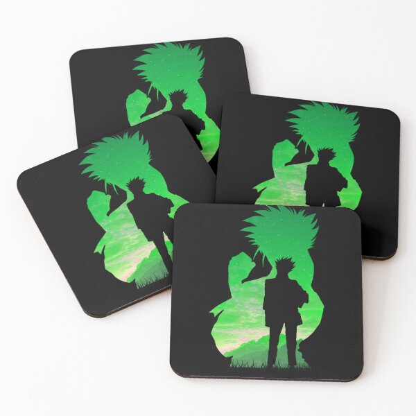 Item preview, SANOSUKE SAGARA designed and sold by pptrail05.