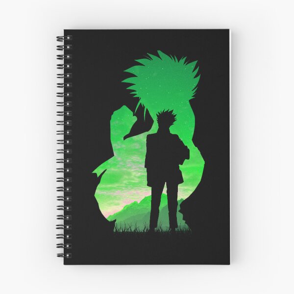 Item preview, SANOSUKE SAGARA designed and sold by pptrail05.