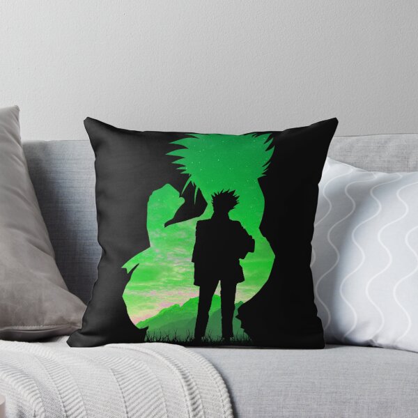 Item preview, SANOSUKE SAGARA designed and sold by pptrail05.