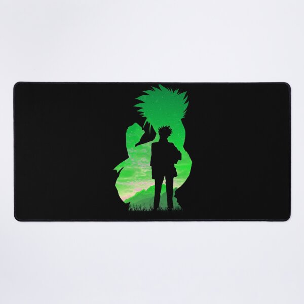 Item preview, SANOSUKE SAGARA designed and sold by pptrail05.
