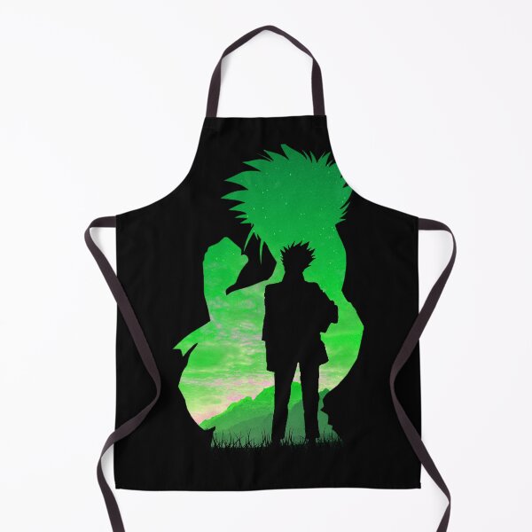 Item preview, SANOSUKE SAGARA designed and sold by pptrail05.