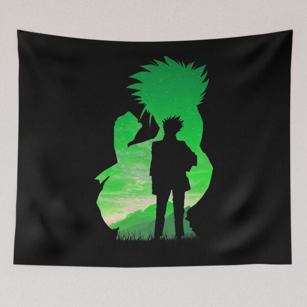 Item preview, SANOSUKE SAGARA designed and sold by pptrail05.