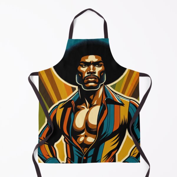 Item preview, Soul Brotha designed and sold by LouieZoeStore.