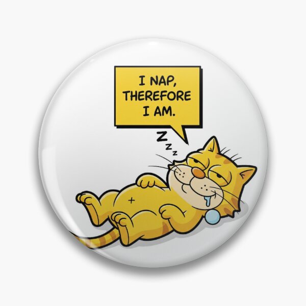 Item preview, cat memes a2 designed and sold by RedWolfDisigne.