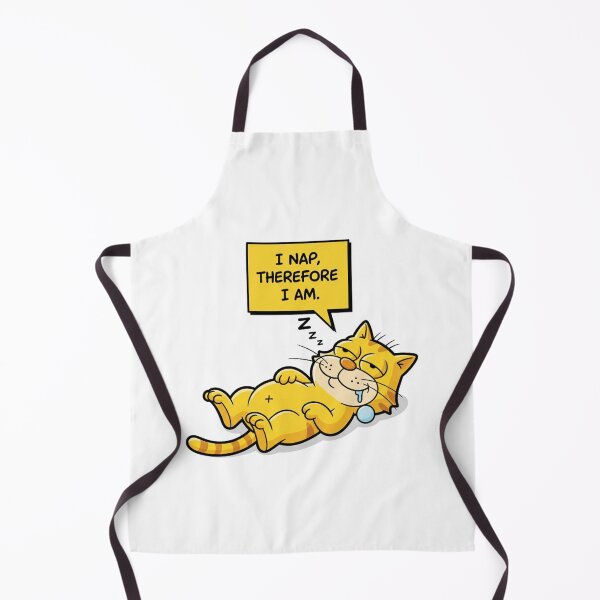 Item preview, cat memes a2 designed and sold by RedWolfDisigne.