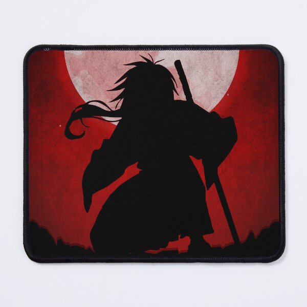 Item preview, KENSHIN HIMURA designed and sold by pptrail05.