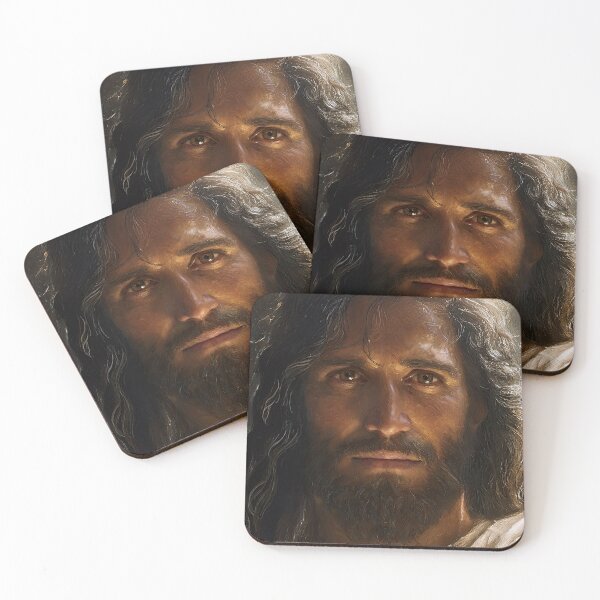 Item preview, Christ Be My Eyes designed and sold by Claudia Bartoli-McKinney.