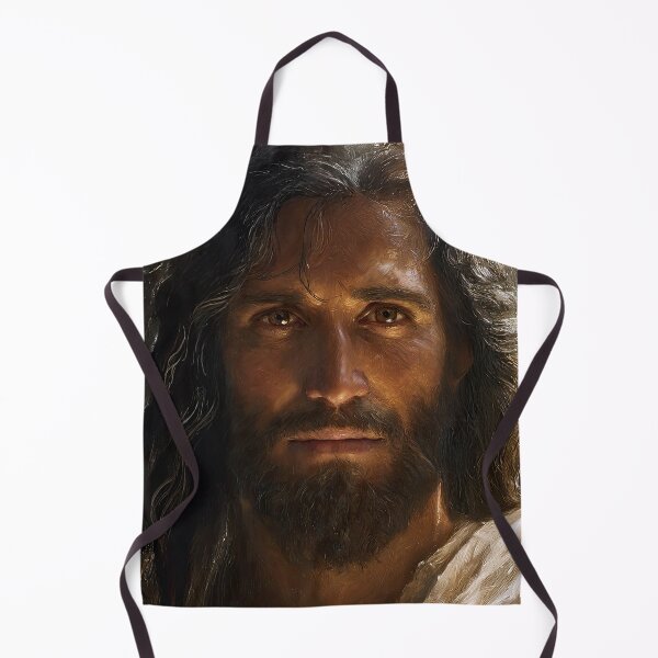 Item preview, Christ Be My Eyes designed and sold by Claudia Bartoli-McKinney.