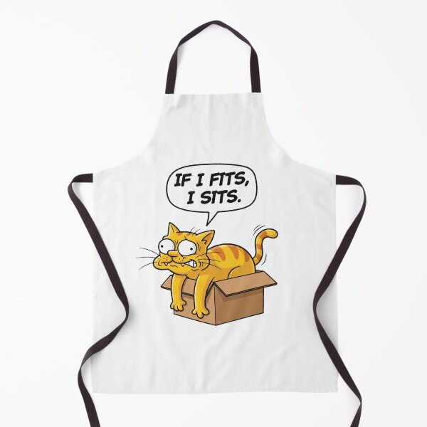 Item preview, cat memes a3 designed and sold by RedWolfDisigne.