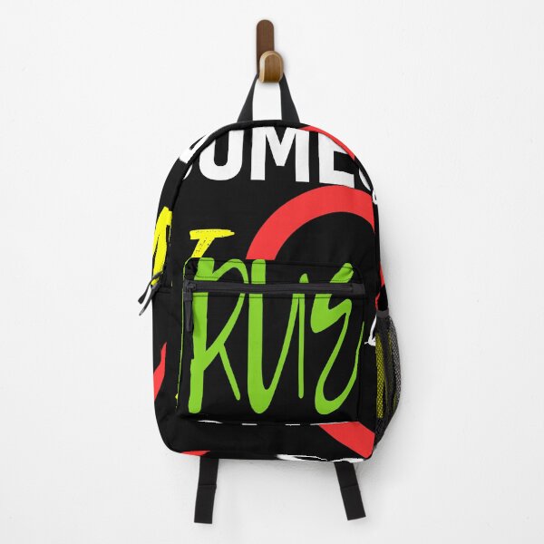 Item preview, True Living comes from the Heart designed and sold by Nathlee-R-Grant.