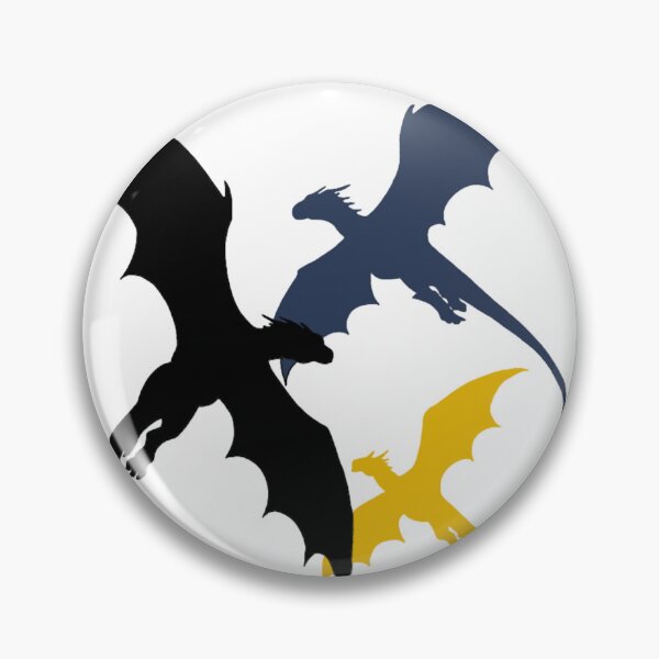 Item preview, Wings of Blood designed and sold by Tatiana Cervantes .