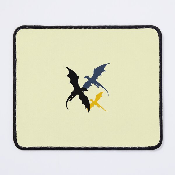 Item preview, Wings of Blood designed and sold by Tatiana Cervantes .