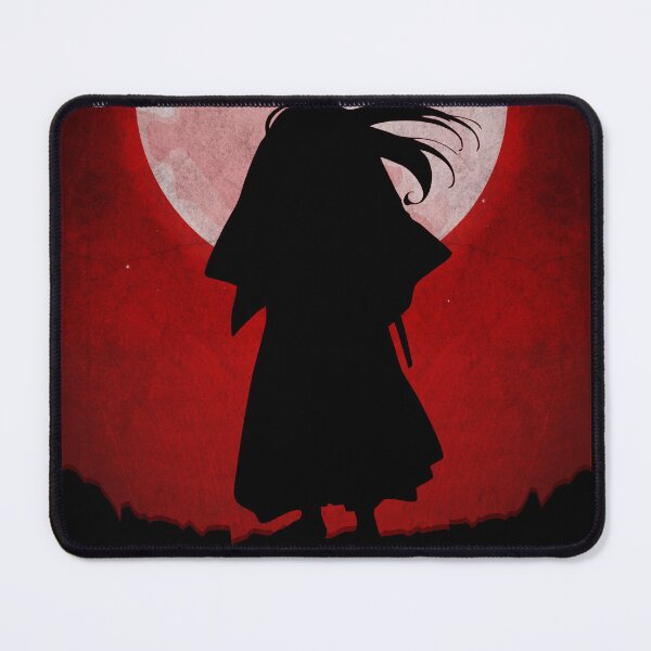 Item preview, KENSHIN HIMURA designed and sold by pptrail05.