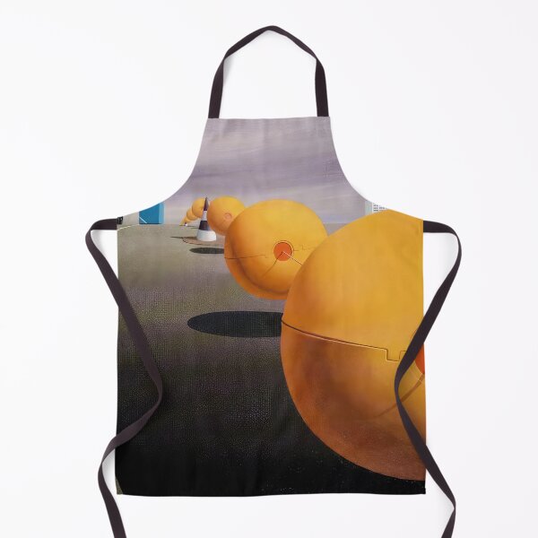 Item preview, Jeffrey Smart designed and sold by Germanbbutzeee.