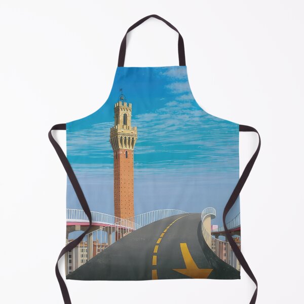 Item preview, Jeffrey Smart designed and sold by Germanbbutzeee.