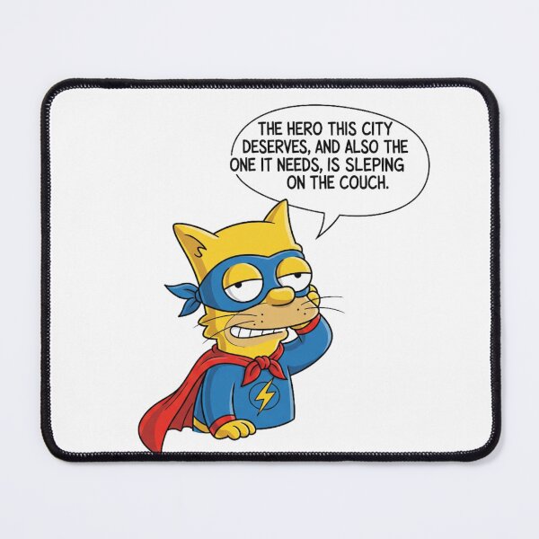 Item preview, cat memes a4 designed and sold by RedWolfDisigne.