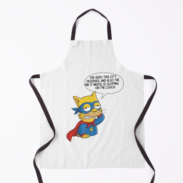 Item preview, cat memes a4 designed and sold by RedWolfDisigne.