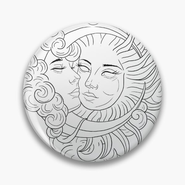Item preview, Lovers designed and sold by Taerrah.