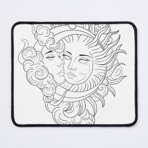 Item preview, Lovers designed and sold by Taerrah.