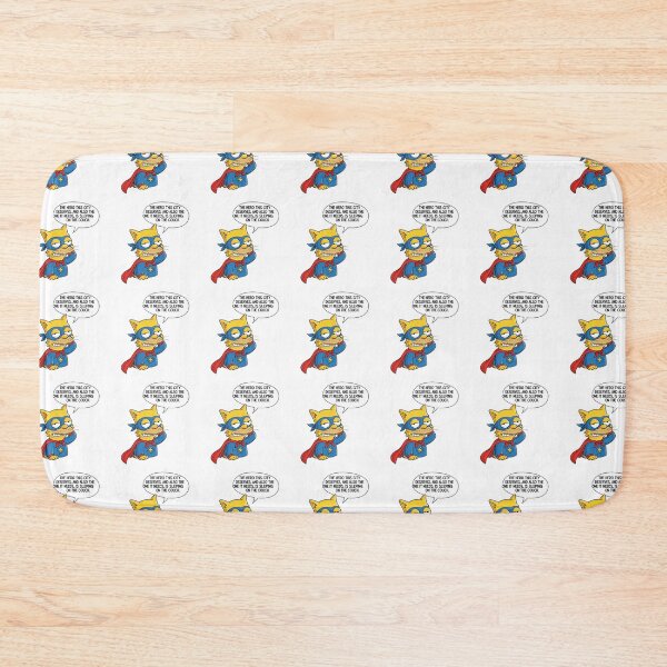 Item preview, cat memes a4 designed and sold by RedWolfDisigne.