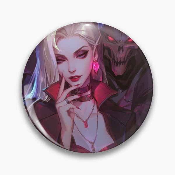Item preview, Hunter Energy designed and sold by AxeWave.