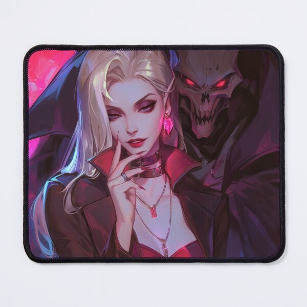 Item preview, Hunter Energy designed and sold by AxeWave.